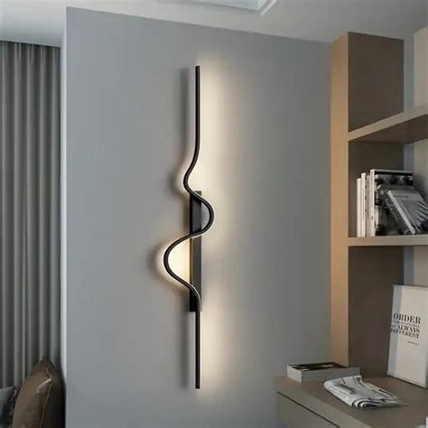 Buy Wall Lights Online at Wholesale Prices In India | HDC | LED lights