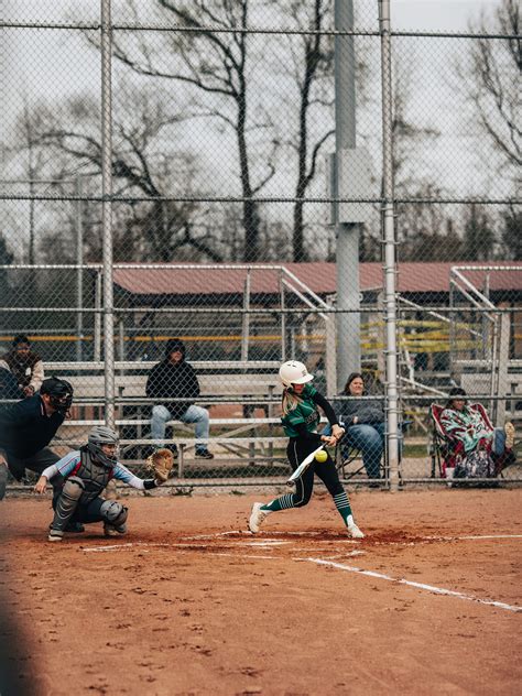 Play Ball Baseball 的图像结果