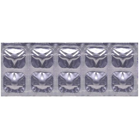 Chlorpromazine 100 Tablet 10's Price, Uses, Side Effects, Composition ...