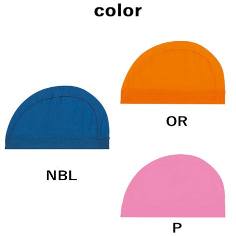 Image result for Program for Bisection Method in MATLAB