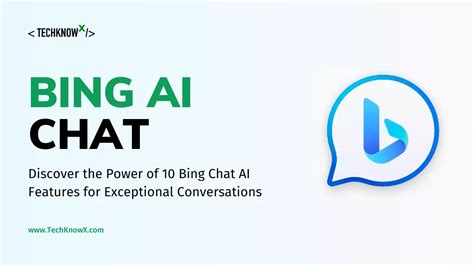 Bing AI Chat Examples 的图像结果