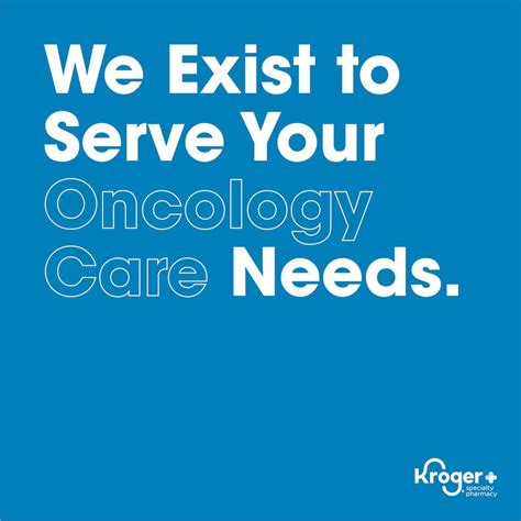 A high-touch personalized approach that includes a streamlined process ...