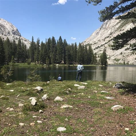 MUIR TRAIL RANCH (Lakeshore) - Ranch Reviews & Photos - Tripadvisor