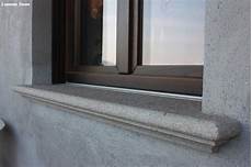 davanzali interni davanzale interno pietra davanzali interni davanzale interno pietra