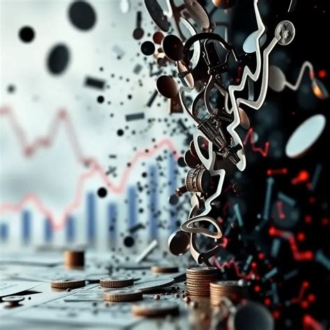 Utah Regulators Halt Sentinel Security Life's New Business