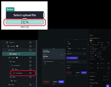 Image result for Firebase Upload Multiple Files Example