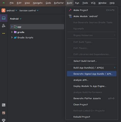 Image result for Demoidentity JKS File Not Found