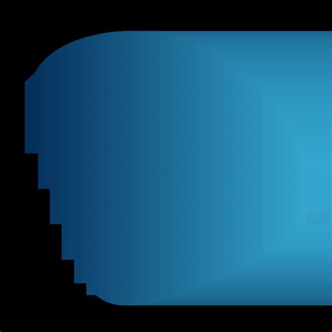 Image result for Workforce.com