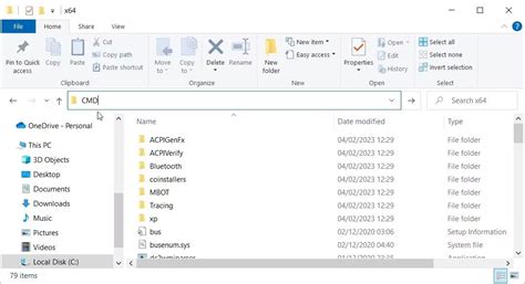 Image result for Computer ID Number Checking