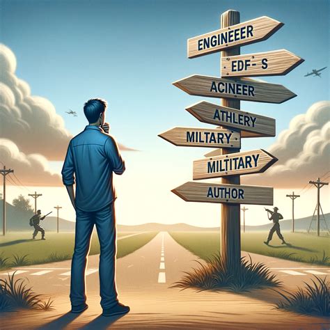 Mastering Mid-Career Shifts: Embrace Change and Thrive — Mogressive Coaching