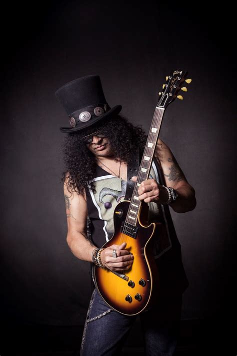 Image result for Art Creative Graphics Design