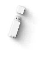 Technology Business Incubator - GEU