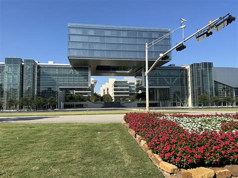 EXXONMOBIL HOUSTON CAMPUS - WELLNESS CENTER - Spring TX - Hours, Directions, Reviews - Loc8NearMe