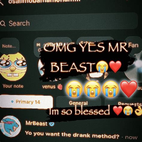 Image result for hard-R Trending