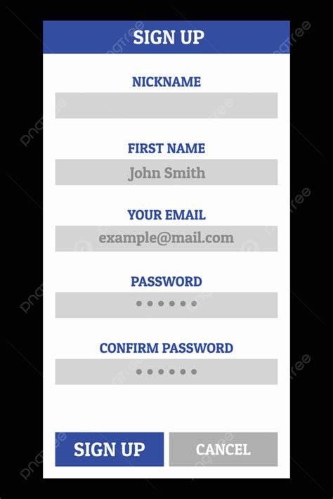 Business Sign Up Png Icon 的图像结果