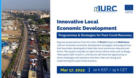 Local Economic Development Organization 的图像结果