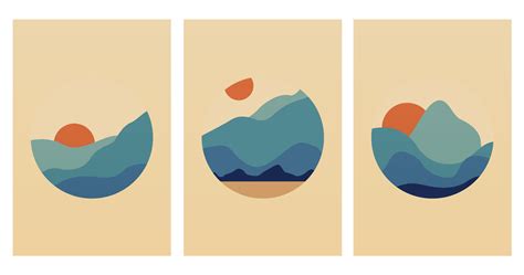 Nature Art 的图像结果