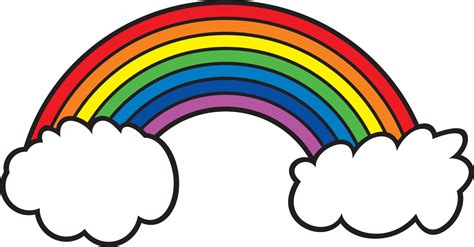 Image result for Rainbow Connection Song Alphanumeric