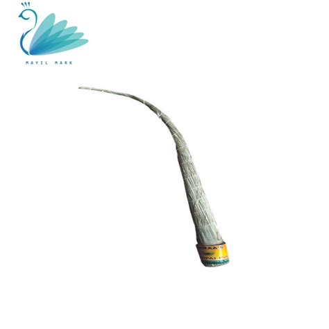 Buy Handmade Darba Broomstick | Mayura Spiritual Store | Perfect for ...