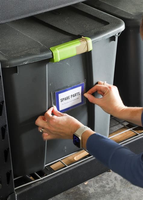 H2O2 Storage Labels 的图像结果