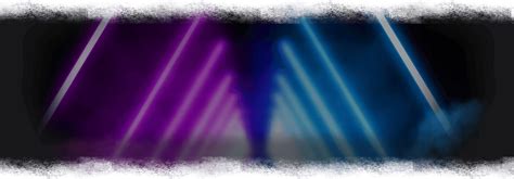 Yun-Jin Lee | Trajes, Forma, Vantagens e Itens cosméticos | Dead By ...