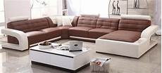 Modern Sofa Furniture Designs Meritalia by Aliexpress Buy Modern Sofa Set Leather Sofa With Modern Sofa Furniture Designs Meritalia