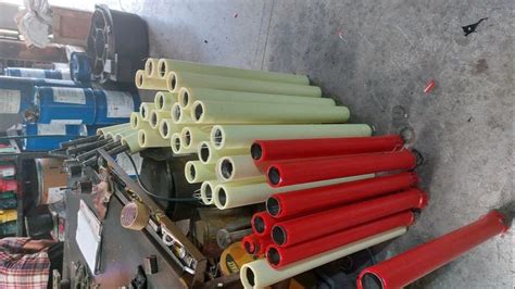 Polyurethane Sheet - Polyurethane Pu Sheets Manufacturer from Pune