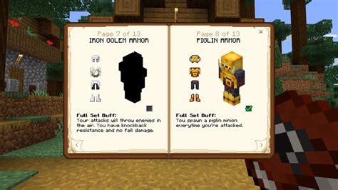 Image result for How to Put Armor On Any Mob Java