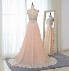 abschlusskleider auf rechnung bestellen designer coolste abschlusskleider lang glitzer galerie abschlusskleider auf rechnung bestellen designer coolste abschlusskleider lang glitzer galerie