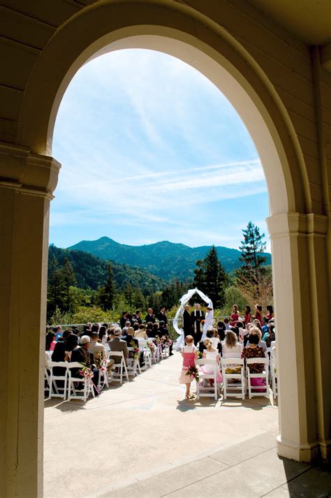 Our Spaces - Marin Campus - University of Redlands