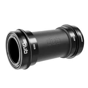 SRAM Dub Bottom Bracket English Threaded (MTB) 100mm : Amazon.in ...
