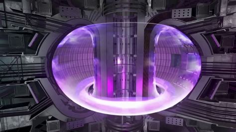 Fusion Power Breakthrough 的图像结果
