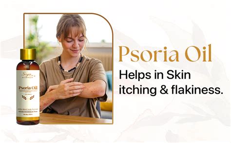 Buy SiyaAyurveda Psoriasis Body and Hair Care Kit - Body Wash for ...