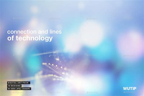 Technology Connection Graphic No Background 的图像结果