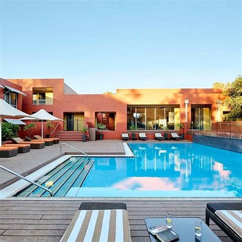 The Best Hotel Deals in Uluru-Kata Tjuta National Park (Feb 2025 ...