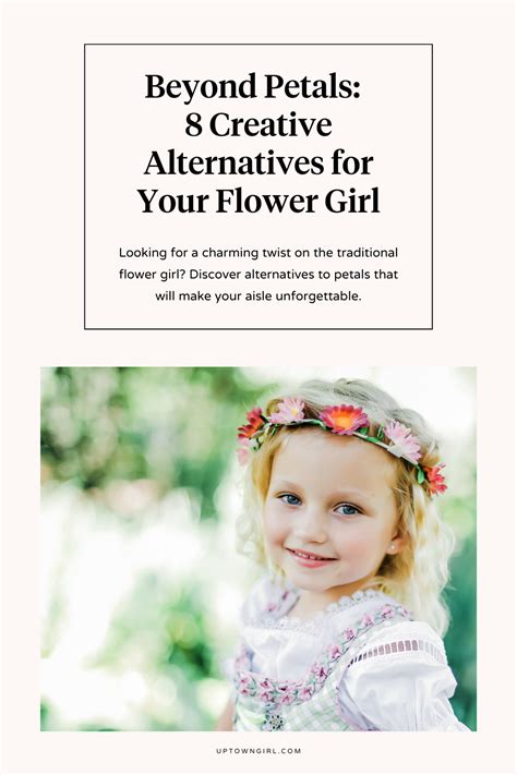 natural medicine alternatives