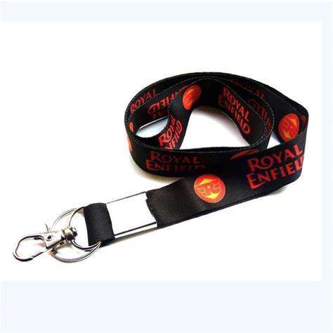 Lanyards - Buy Lanyards Online at Best Prices In India | Flipkart.com