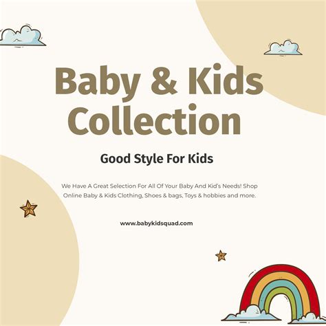 How to Build a Wooden Toy Barn: A Step-by-Step Guide | Baby Kid Squad