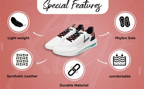 Buy XTEP Off White, Black Retro Casual Shoes for Men EURO-40 at Amazon.in