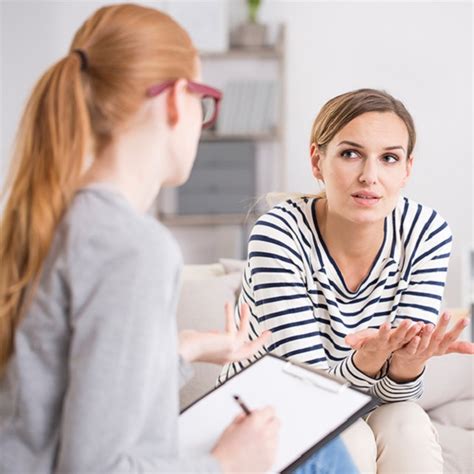 Welcome To Inner Growth Counseling