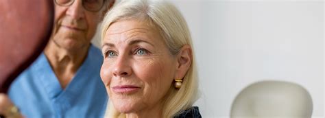 Your Comprehensive Breast Lift Recovery Timeline: From Day 1 to Full Healing | Blog | Boston ...