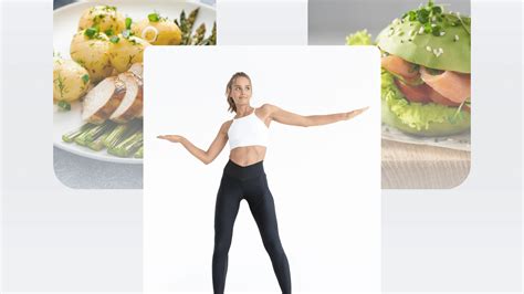 1700 Calorie Diet: Your Roadmap to Sustainable Nutrition - BetterMe