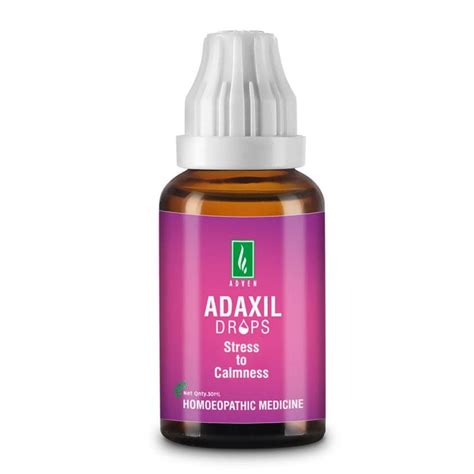 Buy wide range of homoeopathic medicines & personal care products