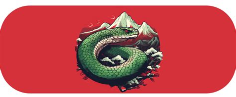 Image result for Python Programming Intro