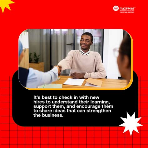 Image result for Onboarding Process Best Practices