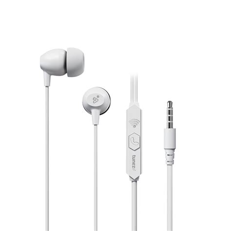 Best Wired Earphones in India | Top Deals and Prices