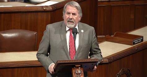 Republican Rep. LaMalfa dies, further narrowing GOP’s House majority