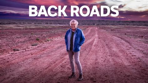 How to watch Back Roads Season 10 in the UK on ABC iView - UpNext by ...