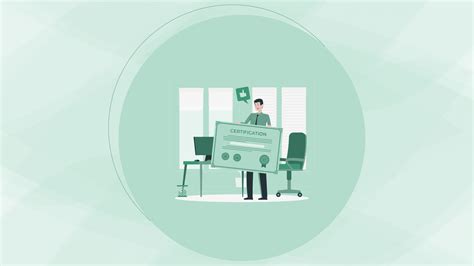 How Do I Verify a Digital Certificate in Education? - Truscholar