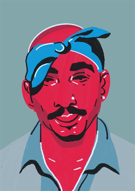 Example Rapper 的图像结果